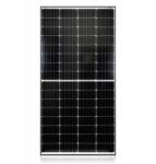 Maxx Napelem modul Maxx 200W Bf Half-Cut [1410*700*35mm] (P0182)