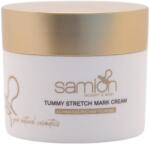  Terhességi striák elleni krém Samion Tummy Strech mark cream 200ml (4260665480319)