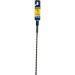 IRWIN TOOLS Joran SDS-Plus 6, 5/260 mm (5709131021544)