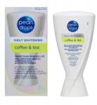 Pearl Drops Coffee & Tea - fehérítő paszta 50ml Egyesült Királyság