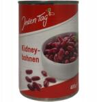 Jeden Tag Napi Vörösbab