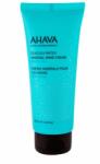 AHAVA Kézápoló krém Ahava 100 ml (697045153701)