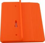 Rising Sun Szerszám regipsz szerelő szerszám 120mm lemez G-k fogantyú akasztó Gk (REGIPS12CM)