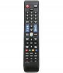 TechTell Tv Távirányító Samsung UE40ES6000 UE40ES6100 UE40ES6200 AA59-00581A (T111)