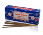 Satya Nag Champa Satya füstölő 15 g (sku)