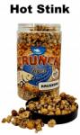 Carp Seeds Zúzott Tigrismogyoró Carp Seeds Crunch Tigernuts Hot Stink 400ml (5904158321503)