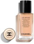 CHANEL Folyékony alapozó archoz Les Beiges Chanel 30ml (3145891847260)