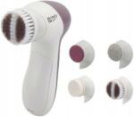 Jata PS20B bőrápoló készülék