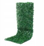  Műfű Falpanel Valósághű Zöld Háttér Magas Szintű Privát Szűrő (520111)