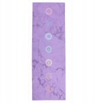 Myga Jógamatrac myga Chakra 6mm (RY2161)