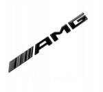 Moto Embléma bélyegző felirat Amg Mercedes króm Belső 8cm x 0, 8CM
