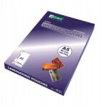 D. rect Lamináló Fólia A5 80MIC 100db (348706)