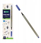 d.rect Bélőfólia D407 Kék 12 db (D407)