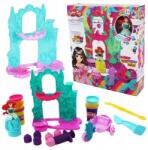 ProNice Gyurma Készlet Vár