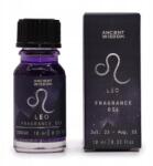 Ancient Wisdom Illatolaj Zodiákus Oroszlán (5056422992206)