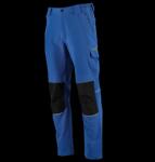 STALCO stinger" munkanadrág M kék (S-44716)