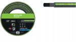 Stalco Garden Kerti tömlő Exp 3/4" 50m, 3 rétegű (S102063450)
