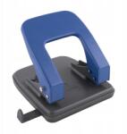 D. rect Lyukasztó 0104H 40 lap (5907814633446)