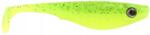 Spro Csali Gumi Spro Iris The Shad 8cm Uv Lemon Lime (4664-6013)