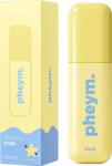  Pheym VIVID Testpermet Nőknek 120 ML
