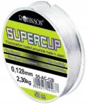 Robinson Supercup damil 50m 0, 172mm (55-AC-172)