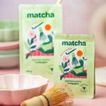  Matcha 50 Matcha 50 (5904933582280)