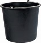 Stalco 20 literes vödör; nagy (S-37822)