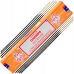 Satya Indiai Pollenes Füstölő Satya Champa 15g (985)