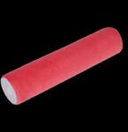 Stalco Festőhenger Teflon Nitro 250/48/4/O 8 mm (S-73917)