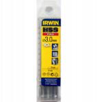 IRWIN TOOLS Hss DIN338 7, 9x75/117mm 5 db (W0301-004-0797)