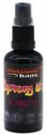 Massive Baits Csali aroma Massive Baits Spray It 50ml Scarlett (SIT002)