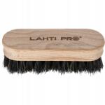 Coccine Cipőkefe 12CM 621/2 (C9060401)