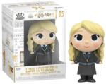 Funko Мини винилова фигурка Funko - Harry Potter, Luna Lovegood (DRM230629_Luna Lovegood)
