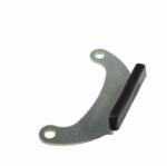 ELEFANT Suport rezervor motocoasa TL43/52 , Elefant (4548)
