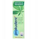 Prokudent Hemp Seed Oil Fogkrém kendermagolajjal és cinkkel (KZ376697)