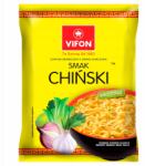 VIFON Csirke instant leves kínaiul Vifon 70 g (VZF05-024)