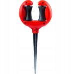 PROLINE Kerti Tömlővezető, Proline (99246)