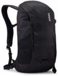 Thule Alltrail Túra hátizsák Trekking Daypack 18L Black (0085854256186)