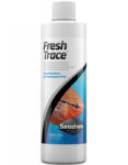 Seachem Fresh Trace 250ml Seachem (000116071604)