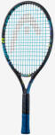 HEAD Novak 21 model 2024 (235024) Racheta tenis
