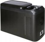 Indel B Beépíthető hűtőszekrény 12/24V 13L 360 x 225 x 535mm