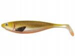 Dam Strike Shad csali 8cm 5g Golden Shiner (60420)