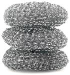 Idea Home Rozsdamentes acél huzal 3 db (112151)