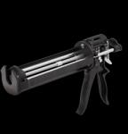 STALCO Kinyomópisztoly vegyi dübelekhez 205 mm (S-73017)