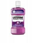 LISTERINE Total Care szájvíz (3574661648019)