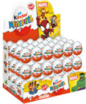  Ferrero Magyarország Kft. Kinder Meglepetés T72 tojás 20g Unisex - vegyesbolt