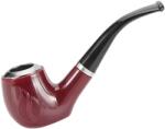HARAHU Pipă pentru tutun - FT11437 KP31207
