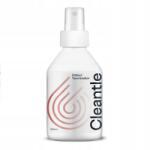 Cleantle Odour Terminator Makacs szagok eltávolítására szolgáló szer 200ml