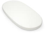  Stokke Sleepi gumis lepedő (599403)