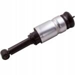 Maxpeedingrods Légrugós Lengéscsillapító Land Rover Discovery IV L319 2010-2014 LR016426